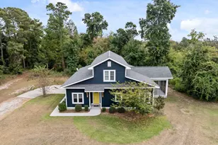 316 E Rolling Meadows Rd, Hampstead, NC 28443 - Photo 20