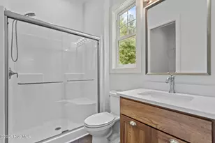 316 E Rolling Meadows Rd, Hampstead, NC 28443 - Photo 6