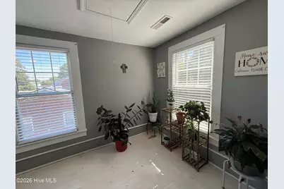 206 W Academy Street, Colerain, NC 27924 - Photo 22