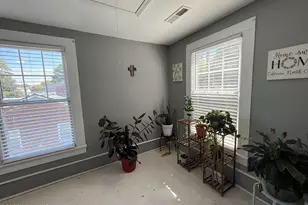 206 W Academy St, Colerain, NC 27924 - Photo 22