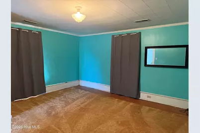 206 W Academy Street, Colerain, NC 27924 - Photo 28