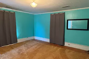 206 W Academy St, Colerain, NC 27924 - Photo 28