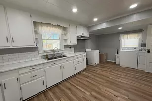206 W Academy St, Colerain, NC 27924 - Photo 6