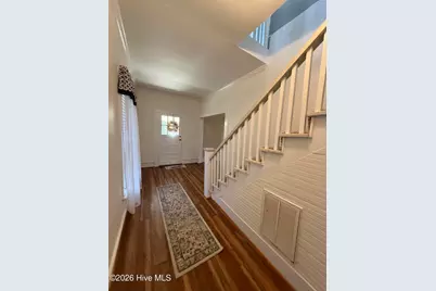 206 W Academy Street, Colerain, NC 27924 - Photo 16