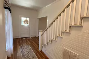 206 W Academy St, Colerain, NC 27924 - Photo 16