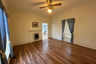 206 W Academy St, Colerain, NC 27924 - Photo 8