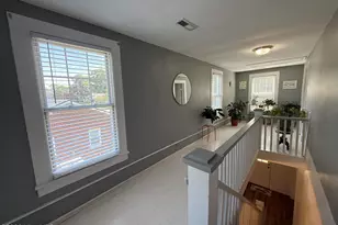 206 W Academy St, Colerain, NC 27924 - Photo 20