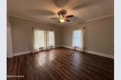 206 W Academy Street, Colerain, NC 27924 - Photo 14