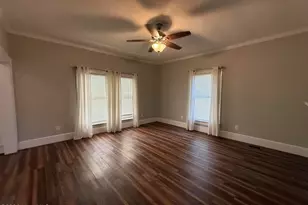 206 W Academy St, Colerain, NC 27924 - Photo 14
