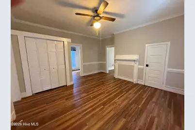 206 W Academy Street, Colerain, NC 27924 - Photo 12