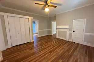 206 W Academy St, Colerain, NC 27924 - Photo 12