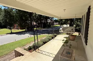 206 W Academy St, Colerain, NC 27924 - Photo 2