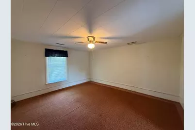 206 W Academy Street, Colerain, NC 27924 - Photo 24
