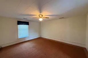 206 W Academy St, Colerain, NC 27924 - Photo 24