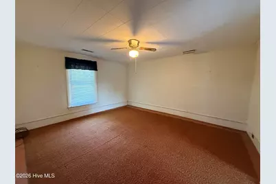 206 W Academy Street, Colerain, NC 27924 - Photo 26