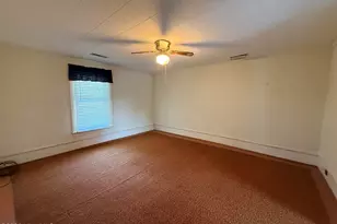 206 W Academy St, Colerain, NC 27924 - Photo 26