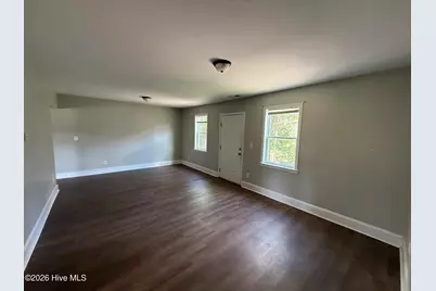 800 E Gordon Street, Kinston, NC 28501 - Photo 4