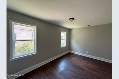 800 E Gordon Street, Kinston, NC 28501 - Photo 10