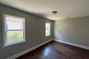 800 E Gordon St, Kinston, NC 28501 - Photo 10