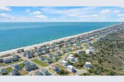 413 E Fourth Street, Ocean Isle Beach, NC 28469 - Photo 68
