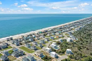413 E 4th St, Ocean Isle Beach, NC 28469 - Photo 68