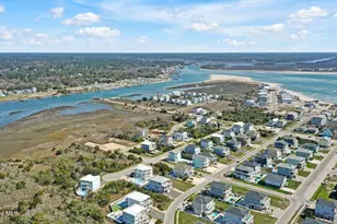 413 E 4th St, Ocean Isle Beach, NC 28469 - Photo 70