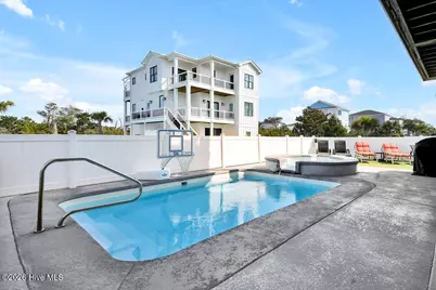 413 E Fourth Street, Ocean Isle Beach, NC 28469 - Photo 56