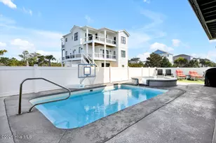 413 E 4th St, Ocean Isle Beach, NC 28469 - Photo 56