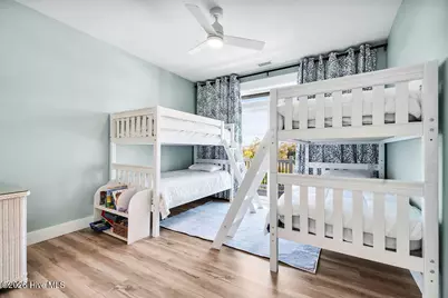 413 E Fourth Street, Ocean Isle Beach, NC 28469 - Photo 16