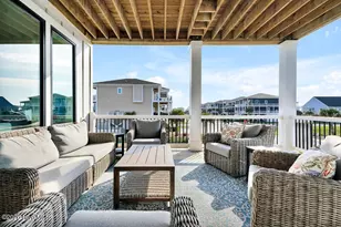 413 E 4th St, Ocean Isle Beach, NC 28469 - Photo 4
