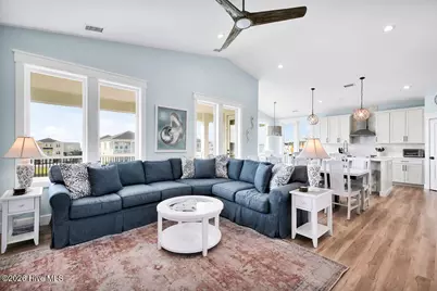 413 E Fourth Street, Ocean Isle Beach, NC 28469 - Photo 26