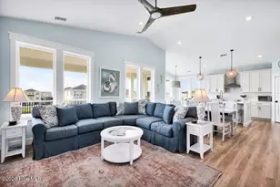 413 E 4th St, Ocean Isle Beach, NC 28469 - Photo 26