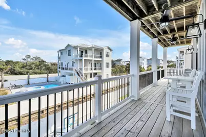 413 E Fourth Street, Ocean Isle Beach, NC 28469 - Photo 20