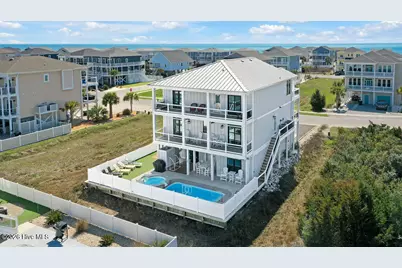 413 E Fourth Street, Ocean Isle Beach, NC 28469 - Photo 66