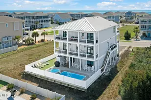 413 E 4th St, Ocean Isle Beach, NC 28469 - Photo 66