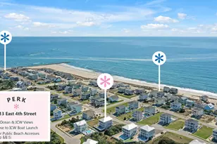 413 E 4th St, Ocean Isle Beach, NC 28469 - Photo 72