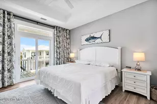 413 E 4th St, Ocean Isle Beach, NC 28469 - Photo 40