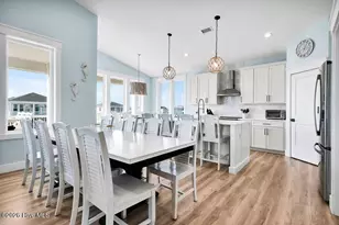 413 E 4th St, Ocean Isle Beach, NC 28469 - Photo 28