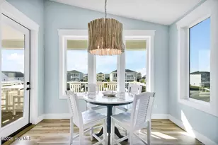 413 E 4th St, Ocean Isle Beach, NC 28469 - Photo 36