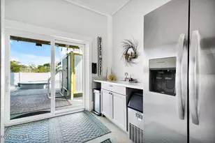 413 E 4th St, Ocean Isle Beach, NC 28469 - Photo 54