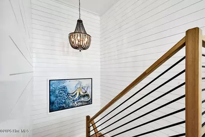 413 E Fourth Street, Ocean Isle Beach, NC 28469 - Photo 24