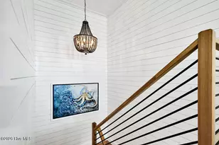 413 E 4th St, Ocean Isle Beach, NC 28469 - Photo 24