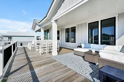 413 E Fourth Street, Ocean Isle Beach, NC 28469 - Photo 46