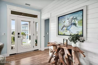 413 E Fourth Street, Ocean Isle Beach, NC 28469 - Photo 8