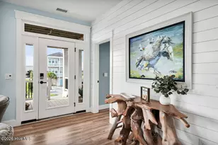 413 E 4th St, Ocean Isle Beach, NC 28469 - Photo 8