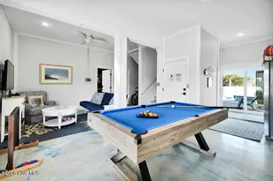 413 E 4th St, Ocean Isle Beach, NC 28469 - Photo 50