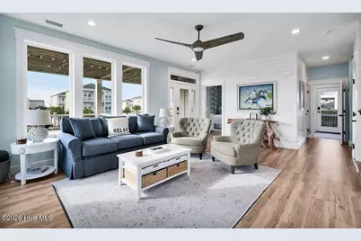 413 E Fourth Street, Ocean Isle Beach, NC 28469 - Photo 10