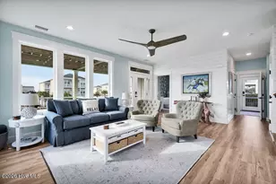 413 E 4th St, Ocean Isle Beach, NC 28469 - Photo 10