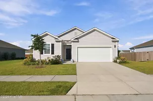 2509 Down Strm Ln, Wilmington, NC 28401 - Photo 1