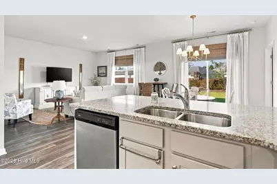 2509 Down Stream Lane #164, Wilmington, NC 28401 - Photo 26
